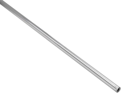 Молниеприемная мачта IEK KARAT 3м. 32мм нержавеющая сталь фото Молниеприемная мачта IEK KARAT 3м. 32мм нержавеющая сталь картинка